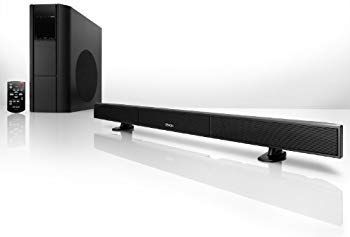 Others Denon 5.1Ch Dht-S412-K G6Bh9Ry