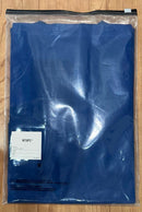 Wtaps T-Shirts 25Ss Insect Ss Cotton Blue L