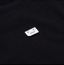 Wtaps T-Shirts 25Ss Insect Ss Cotton Blue L