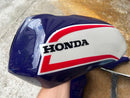 Cowls Fenders Cb750F