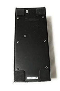 Others Roland Fv-50H