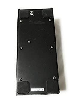 Others Roland Fv-50H