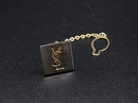 Yves Saint Laurent Others Yvessaintlaurent Dn3923