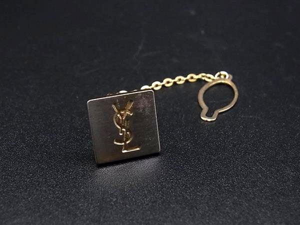 Yves Saint Laurent Others Yvessaintlaurent Dn3923