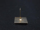 Yves Saint Laurent Others Yvessaintlaurent Dn3923