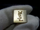 Yves Saint Laurent Others Yvessaintlaurent Dn3923