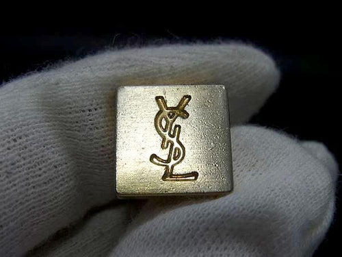 Yves Saint Laurent Others Yvessaintlaurent Dn3923