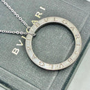 Bvlgari Necklaces