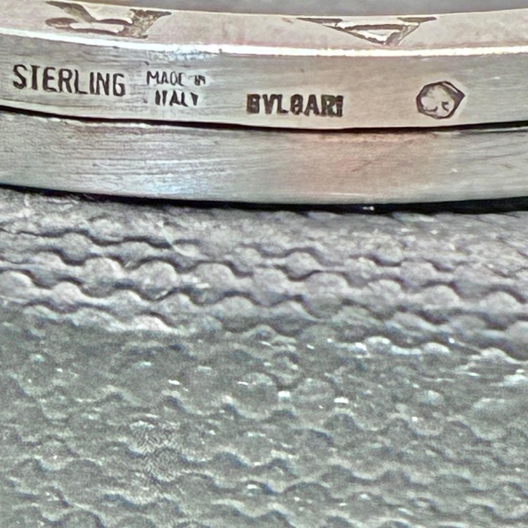 Bvlgari Necklaces