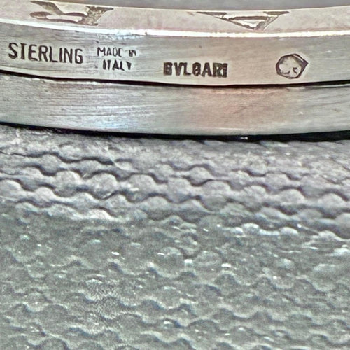 Bvlgari Necklaces