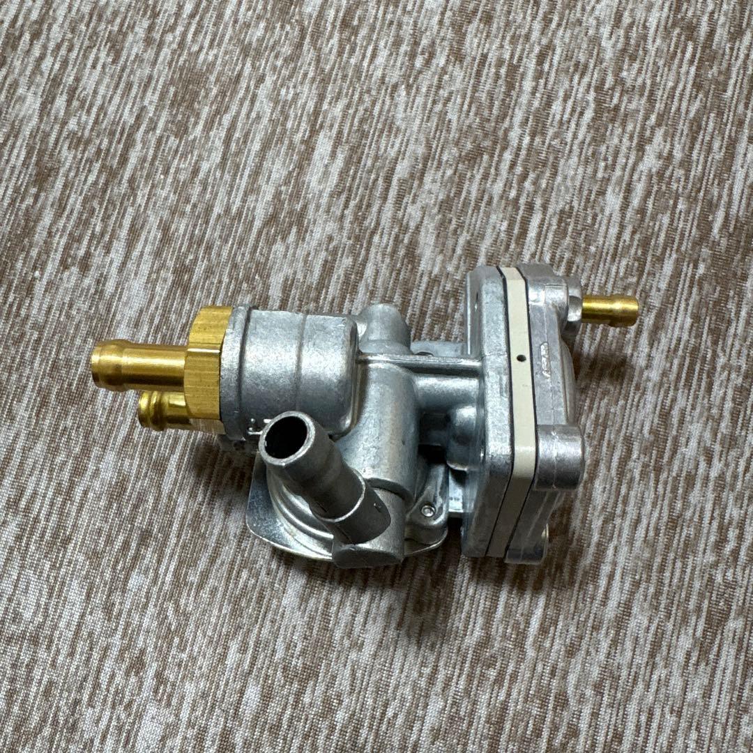 Yamaha Motor Others Srv250