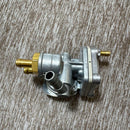 Yamaha Motor Others Srv250