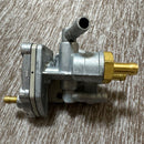 Yamaha Motor Others Srv250