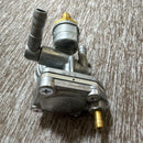 Yamaha Motor Others Srv250