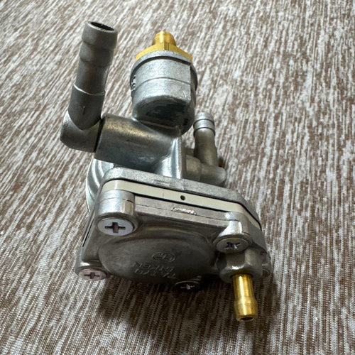 Yamaha Motor Others Srv250