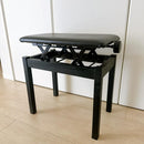 Roland Keyboards Digital Pianos Fp-30X