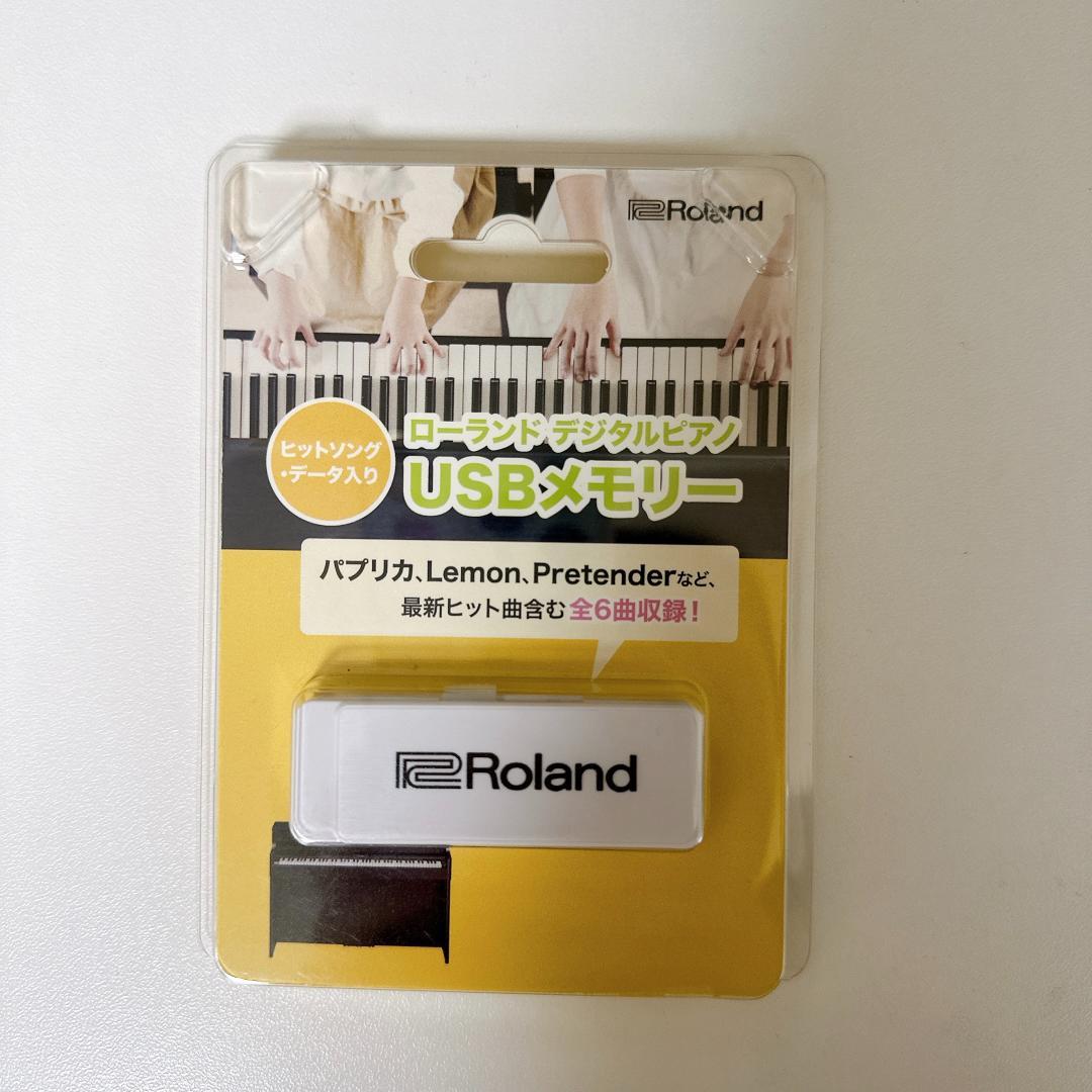 Roland Keyboards Digital Pianos Fp-30X