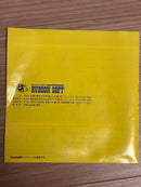 Games Pc Gunhed Hucard