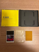 Games Pc Gunhed Hucard