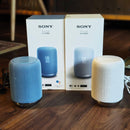 Sony Smart Speakers Lf-S50G 2