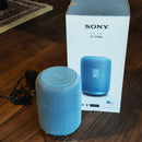 Sony Smart Speakers Lf-S50G 2