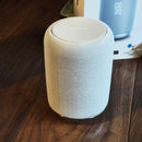 Sony Smart Speakers Lf-S50G 2