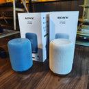 Sony Smart Speakers Lf-S50G 2