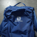 Salomon Rucksacks Backpacks Trail Blazer10