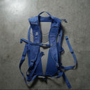 Salomon Rucksacks Backpacks Trail Blazer10