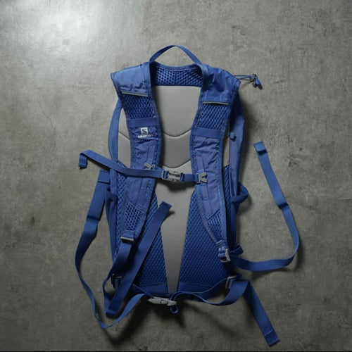 Salomon Rucksacks Backpacks Trail Blazer10