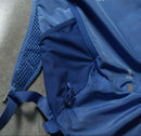 Salomon Rucksacks Backpacks Trail Blazer10