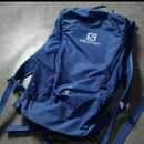 Salomon Rucksacks Backpacks Trail Blazer10