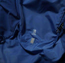 Salomon Rucksacks Backpacks Trail Blazer10