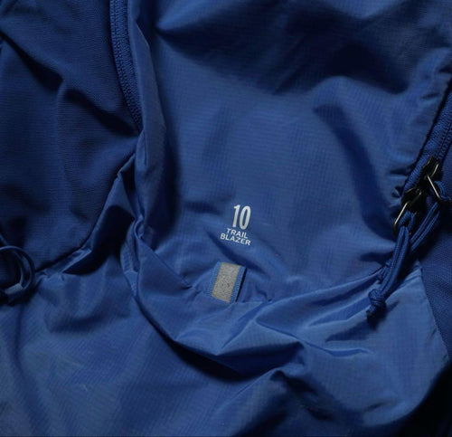 Salomon Rucksacks Backpacks Trail Blazer10