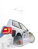 Others Wrc 4 Fia Psvita