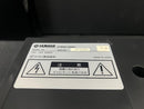 Yamaha Keyboards Digital Pianos 91496 N2 12