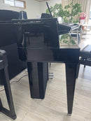 Yamaha Keyboards Digital Pianos 91496 N2 12