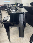 Yamaha Keyboards Digital Pianos 91496 N2 12