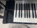 Yamaha Keyboards Digital Pianos 91496 N2 12