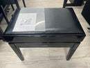 Yamaha Keyboards Digital Pianos 91496 N2 12