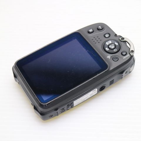 Compact Digital Camera Finepix Xp90 Fujifilm Ok 00000