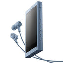 Others A 16Gb Nw-A45Hn Bluetooth/Microsd/ 39 2017