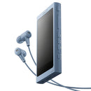 Others A 16Gb Nw-A45Hn Bluetooth/Microsd/ 39 2017