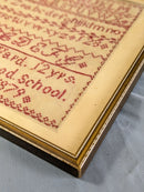 Brocante Antiques Antique Accessories