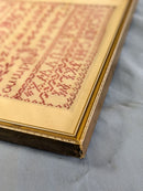 Brocante Antiques Antique Accessories
