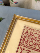 Brocante Antiques Antique Accessories