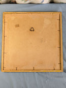 Brocante Antiques Antique Accessories