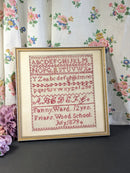 Brocante Antiques Antique Accessories