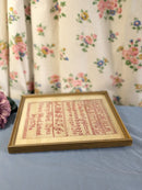 Brocante Antiques Antique Accessories