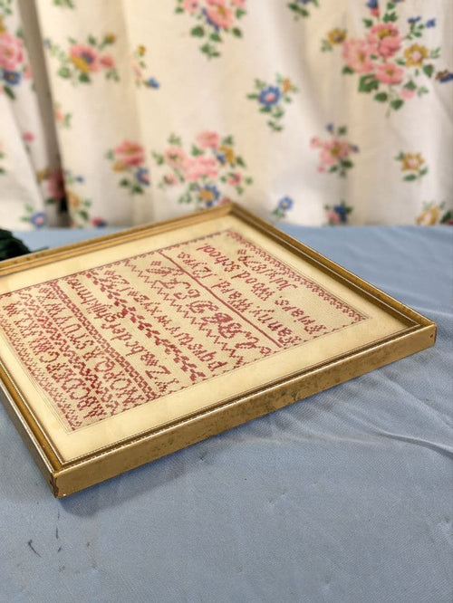 Brocante Antiques Antique Accessories